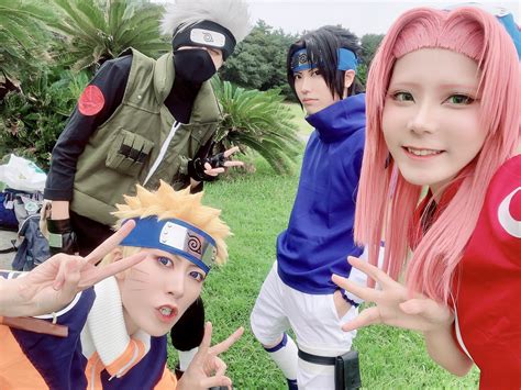 naruto hat sex|naruto videos